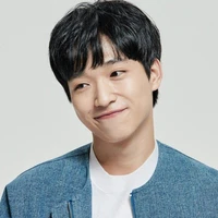 Park Gyeongmin[27]