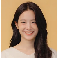 Song Bada[25]