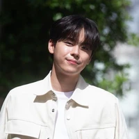 Lim Seojun[27]