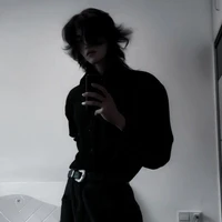 เซนเตอร์🎱