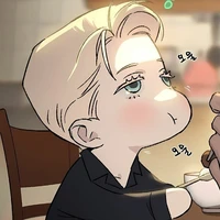 อ้ายมันบ่หล่อ🤡 (เป็นทุกอย่าง)