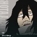 Mr.Aizawa