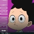 Mineta