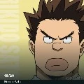 Sato