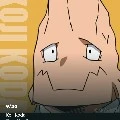 Koda