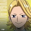 Aojama