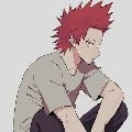 Kirishima