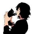 Mr.Aizawa