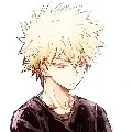 Bakugo