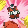 Toru