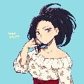 Momu