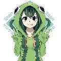 Tsu