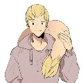 Ojiro