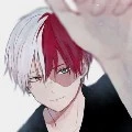 Todoroki