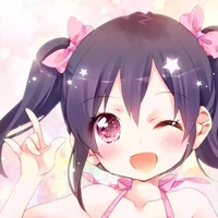 ยะมิ