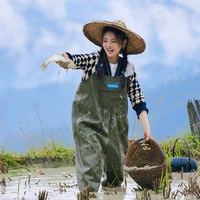 เมษา (นอ.)