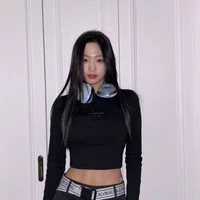 Rana winjaya