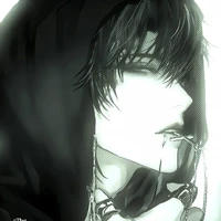 Hansuke