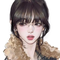 Aoi
