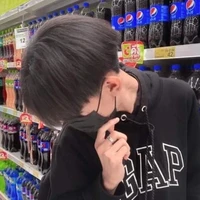 กัน(พ.พ.อ)🦁🖤