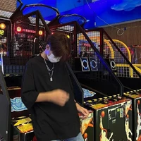 คิง(พ.พ.อ)🖤🎮