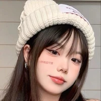 มิเกล(ชะนี)🍓