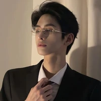 คราม👑(พ.อ.)พี่คนกลาง