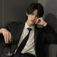 เคน👑(พ.อ.)น้องคนเล็ก