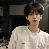 เรแกน👑(น.อ.)