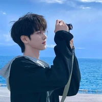 สิงห์(เพื่อนนายเอก)
