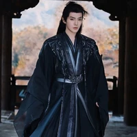 ชาล(พระเอก)