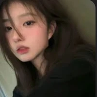 ของขวัญ