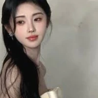 นวิยา