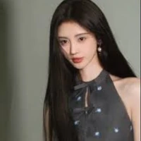 บีลีฟ