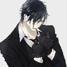 Albert (fl father)