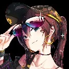 Mafialover {bored girl}(author)