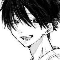 บูม