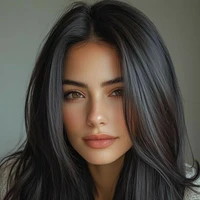 Ashley
