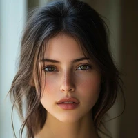 Leyla