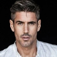 Alberto
