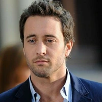 Anderson
