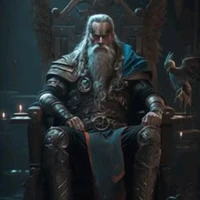 roi d