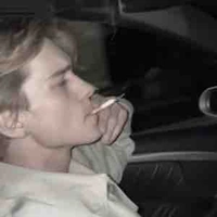 เบิร์ชวาล์ด [พระเอก]