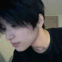 เชฟเฟอร์ [พ่อบ้าน]