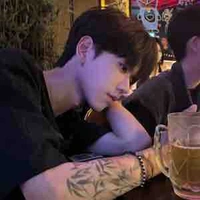 นาวิน [เพื่อน นอ.]