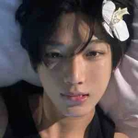 ฮันส์ [พ่อบ้าน]