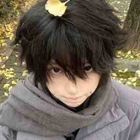 อูริค [พ่อบ้าน]