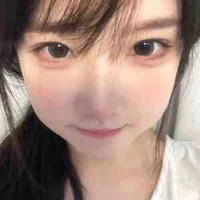 ซัมเมอร์ 