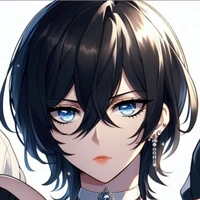 Yuki(meilleur amie)nile