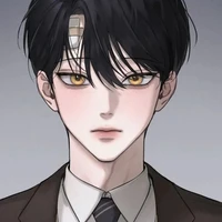 Seoun  Taehook